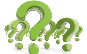 Дачные загадки фото