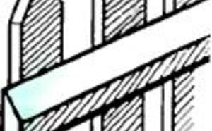 Советы мастеру - На садовом участке (1-10) фото