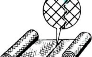 Советы мастеру - На садовом участке (1-10) фото