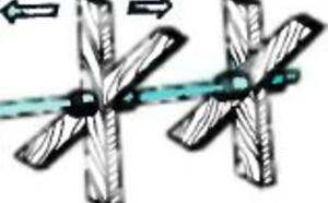 Советы мастеру - На садовом участке (1-10) фото