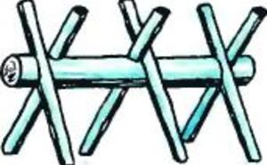 Советы мастеру - На садовом участке (1-10) фото