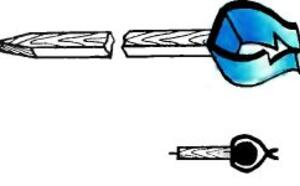 Советы мастеру - На садовом участке (1-10) фото