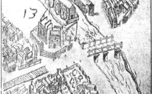 ВОДА ДЛЯ ФЕРМЕРА фото