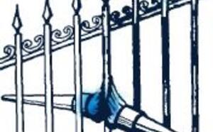 Советы мастеру - На садовом участке (11-20) фото