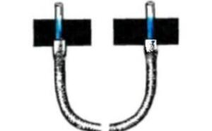 Советы мастеру - На садовом участке (11-20) фото