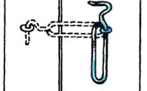 Советы мастеру - На садовом участке (11-20) фото