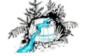 Советы мастеру - На садовом участке (21-30) фото