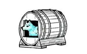 Советы мастеру - На садовом участке (21-30) фото