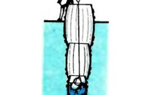 Советы мастеру - На садовом участке (21-30) фото