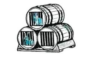 Советы мастеру - На садовом участке (21-30) фото