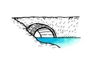 Советы мастеру - На садовом участке (21-30) фото
