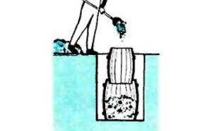 Советы мастеру - На садовом участке (21-30) фото