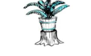 Советы мастеру - На садовом участке (21-30) фото