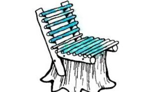 Советы мастеру - На садовом участке (31-40) фото