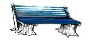 Советы мастеру - На садовом участке (31-40) фото