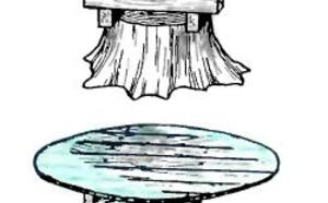 Советы мастеру - На садовом участке (31-40) фото