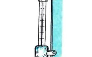 Советы мастеру - На садовом участке (31-40) фото