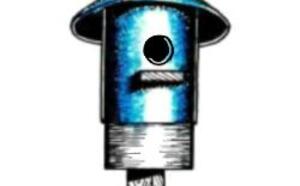 Советы мастеру - На садовом участке (31-40) фото