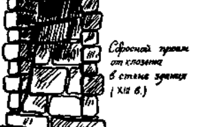 Решение проблемы сточных вод в разные времена - часть 2 фото