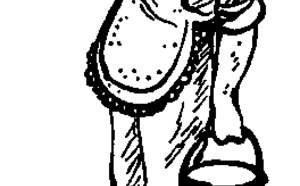 Что такое сточные воды? фото