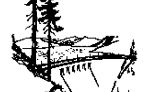 Круговорот воды в природе и охрана водоемов фото