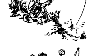 Круговорот воды в природе и охрана водоемов фото