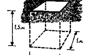 «Домик с сердцем» фото