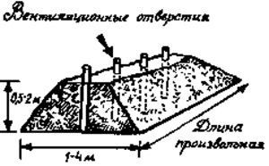 «Домик с сердцем» фото
