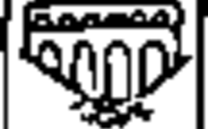 Р.Рандольф - Что делать со сточными водами? фото