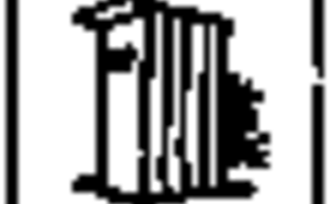 Р.Рандольф - Что делать со сточными водами? фото