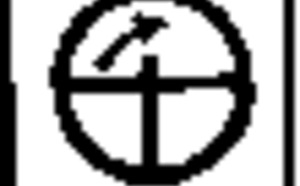 Р.Рандольф - Что делать со сточными водами? фото