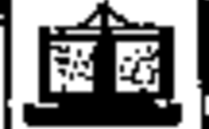 Р.Рандольф - Что делать со сточными водами? фото