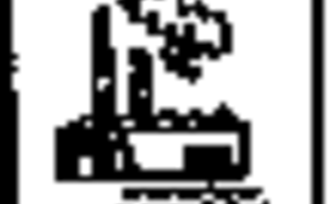 Р.Рандольф - Что делать со сточными водами? фото