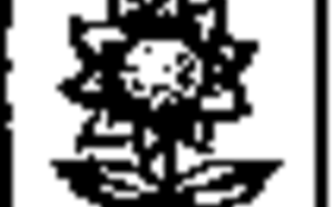 Р.Рандольф - Что делать со сточными водами? фото