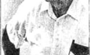 Овощи без нитратов по технологии Миттлайдера фото