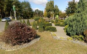 Проект 1 фото