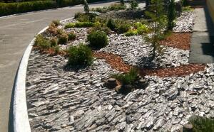 Проект 2 фото