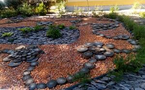 Проект 2 фото