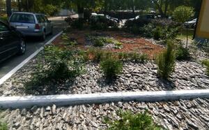 Проект 2 фото