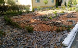 Проект 2 фото