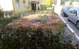 Проект 2 фото