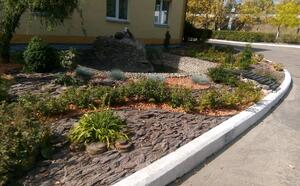 Проект 2 фото