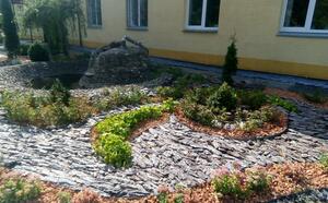 Проект 2 фото