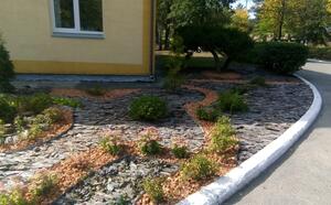 Проект 2 фото