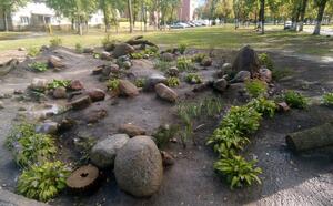 Проект 3 фото