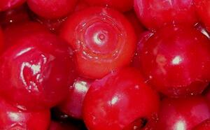 Красника фото