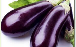 Баклажан фото