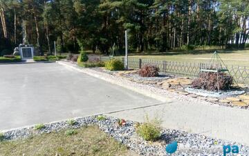 Проект 1 фото