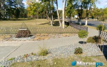 Проект 1 фото