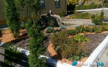 Проект 2 фото